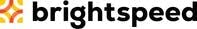 Brightspeed amps up its total BEAD grant funding across 10 states to $332.8 million to reach nearly 93,000 Americans in rural areas.
