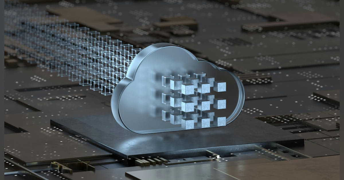 Hyperion and Alice & Bob Call on HPC Centers to Prepare Now for Early Fault-Tolerant Quantum Computing