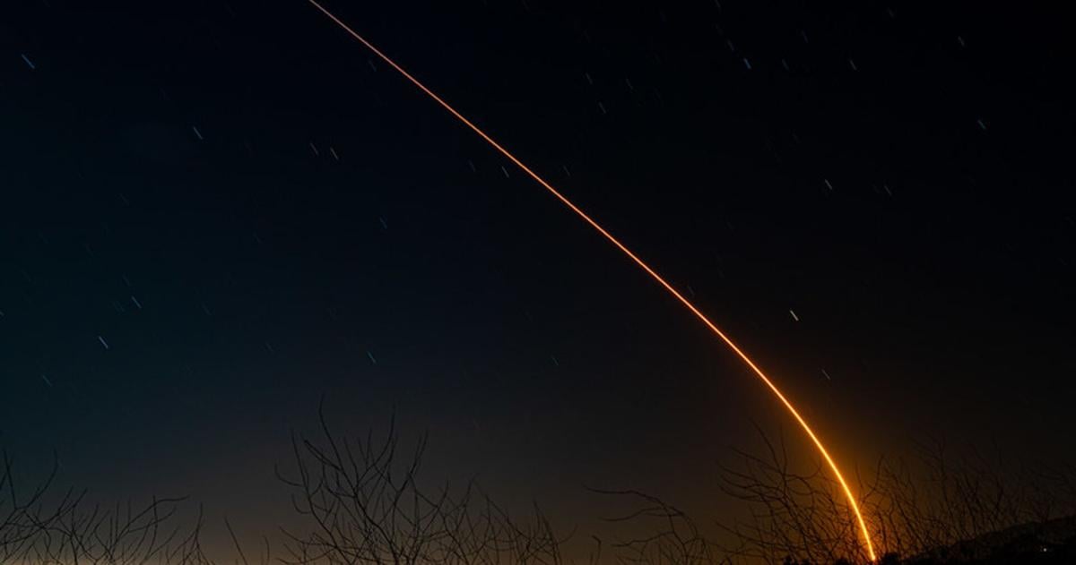 Amazon, SpaceX won a slice of Pa.'s $793M broadband funding. Critics are worried about reliability. | Pennsylvania News