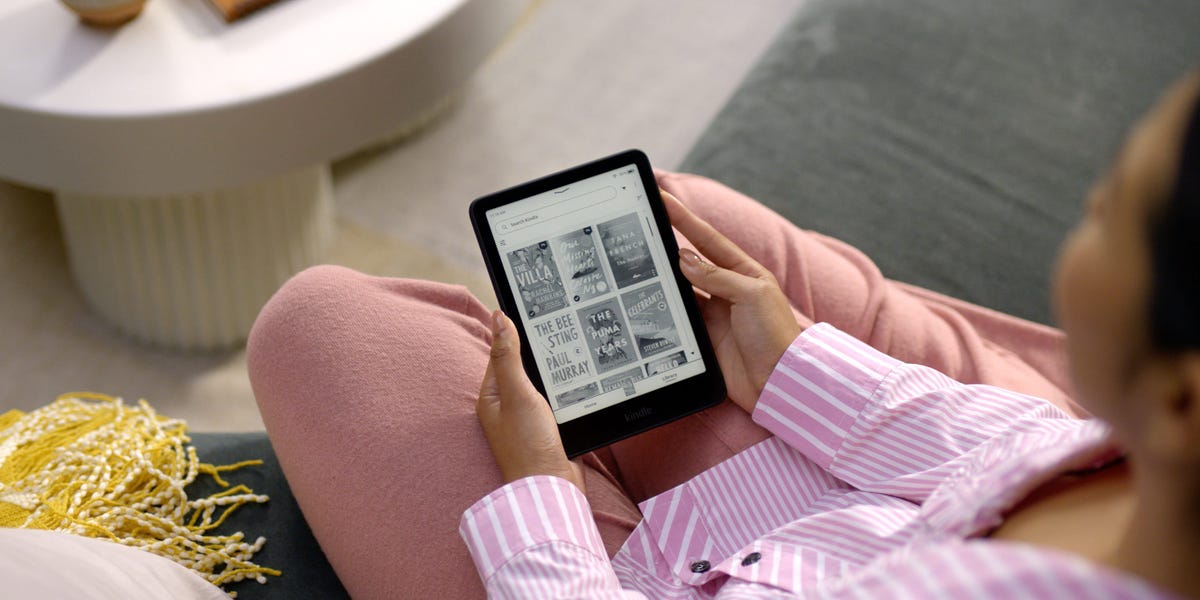 Get Your First 3 Months Free