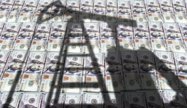 Crude prices look to fundamentals, not the Fed