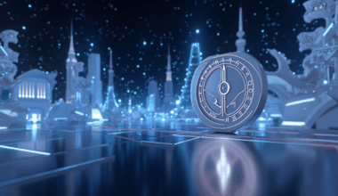 PUMP Token Approaches Critical Crossroads as Market Dynamics Shift