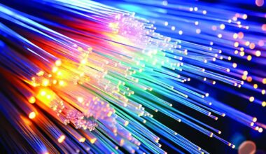 ADOT, eX² Technology partner in the Valley | News