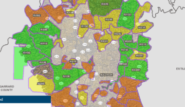 Madison County Broadband Project nearing completion | News
