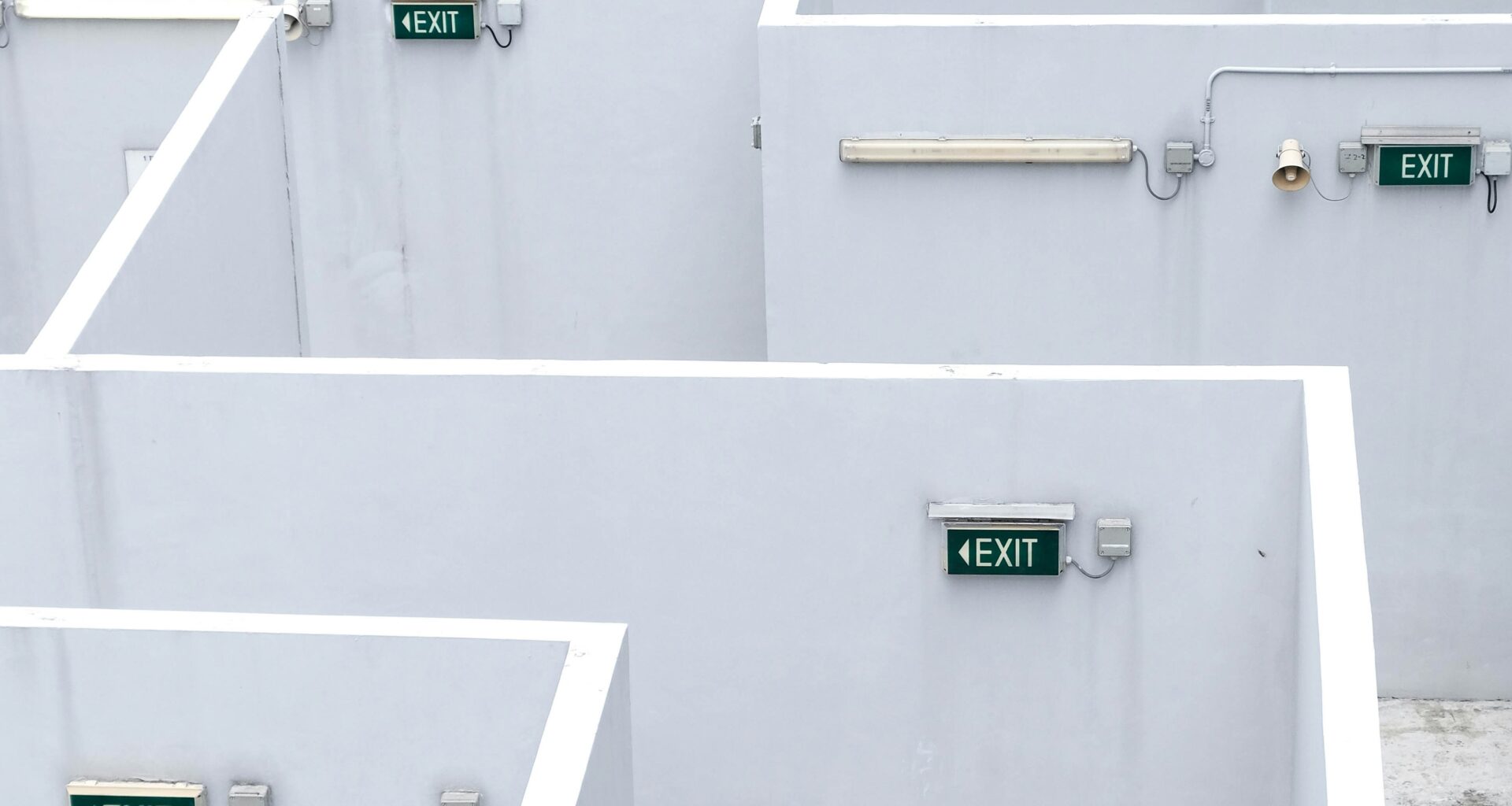 Nickel Prices Poised to Exit $15K Range as Seasonal Supply Constraints Hit Market - Article