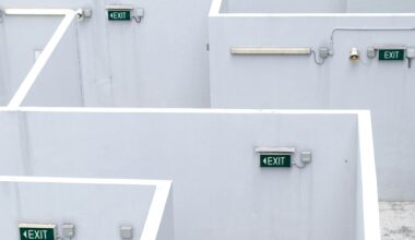 Nickel Prices Poised to Exit $15K Range as Seasonal Supply Constraints Hit Market - Article