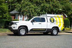 Ripple Fiber brings new broadband options to Massachusetts’ Worcester County.