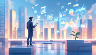 Adapting to Livepeer's Market Conditions: Strategies for Crypto SMEs