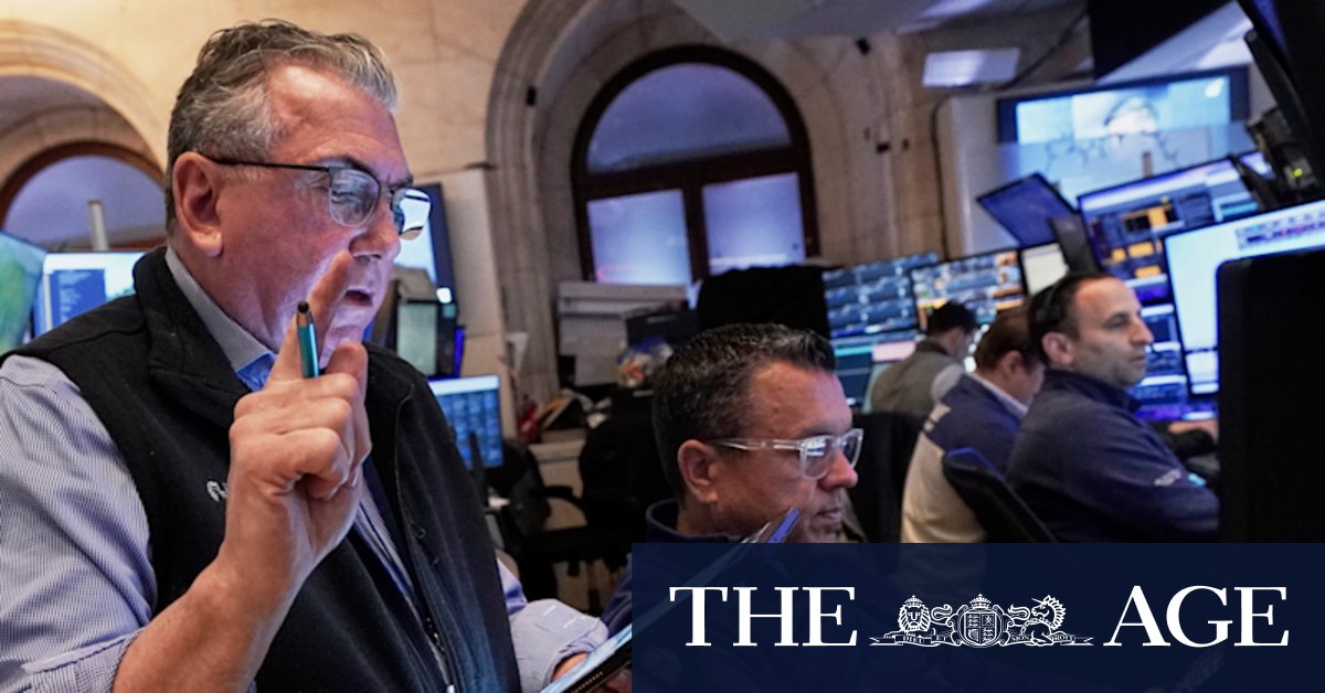 Tesla jumps as Wall Street climbs; ASX set to rise