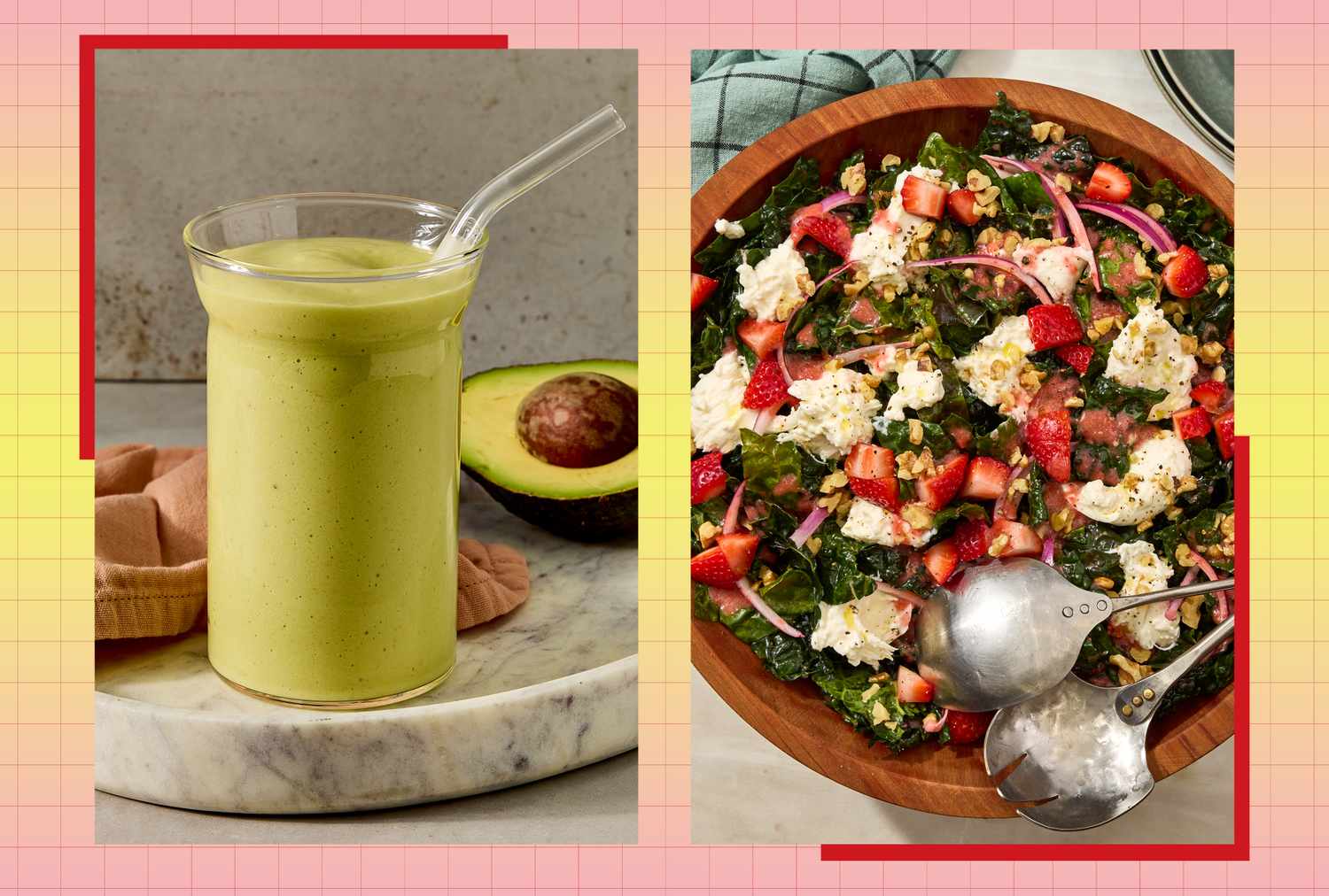 7-Day High-Protein GLP-1-Friendly Meal Plan