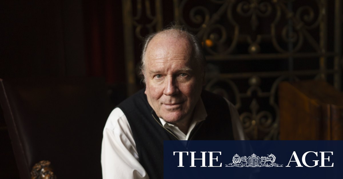 William Boyd's spy novel dazzles with literary gems but lacks narrative connection