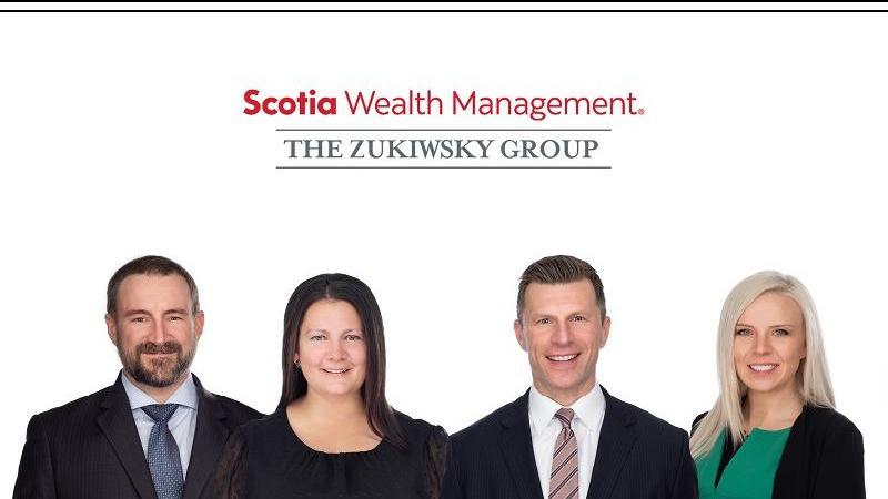 Market Watch: September 26 | rdnewsnow.com