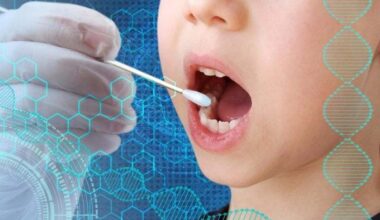 Scientists Discover Massive DNA ‘Inocles’ Living in Human Mouth