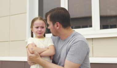 Easing back-to-school anxiety