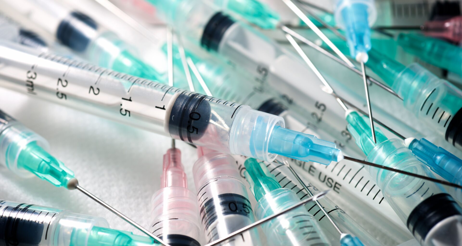 FDA Approves Risperidone Extended-Release Injectable Suspension