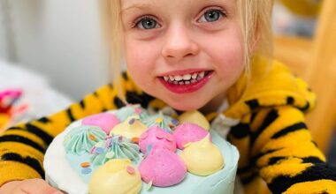 Little Penny Stevens died after doctors at St Richard's Hospital in Chichester, West Sussex did not prioritise her sepsis symptoms and dismissed it as a virus