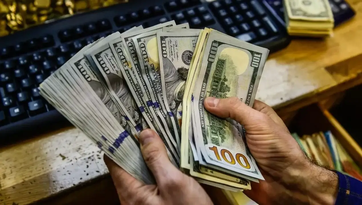 Why did Generation X become the dominant force in the market?