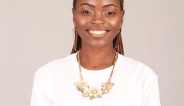 Township teens trapped in cycle of depression and anxiety, UCT study finds