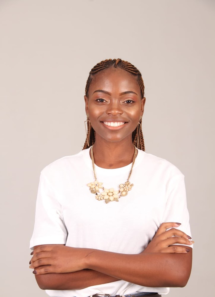 Township teens trapped in cycle of depression and anxiety, UCT study finds