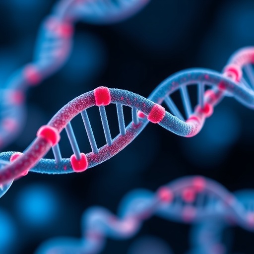 AI-Enhanced CRISPR Promises Accelerated Gene Therapy Development, Stanford