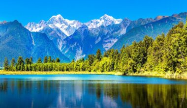 Five Thrillers by Australian and Kiwi (New Zealand) Authors ‹ CrimeReads