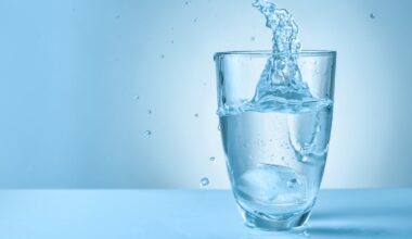 The viral trend that is helping Gen Z to stay hydrated - The Independent