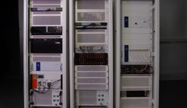 Aegiq commissions photonic quantum computer at UK’s NQCC