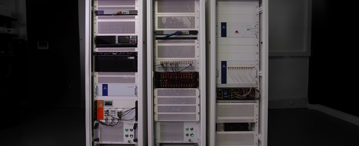 Aegiq commissions photonic quantum computer at UK’s NQCC