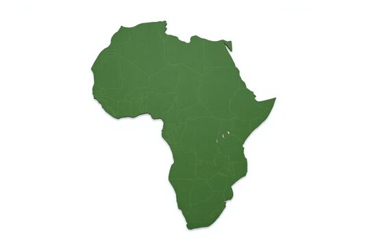 AFRICA AND INTERNET CONNECTIVITY - THISDAYLIVE