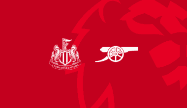 Preview: Newcastle United v Arsenal | Pre-Match Report | News
