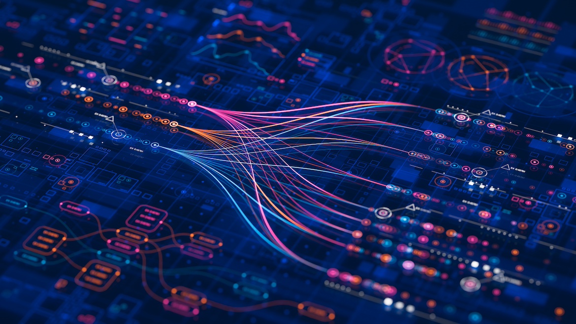 Monroe County sets funds to expand digital access 