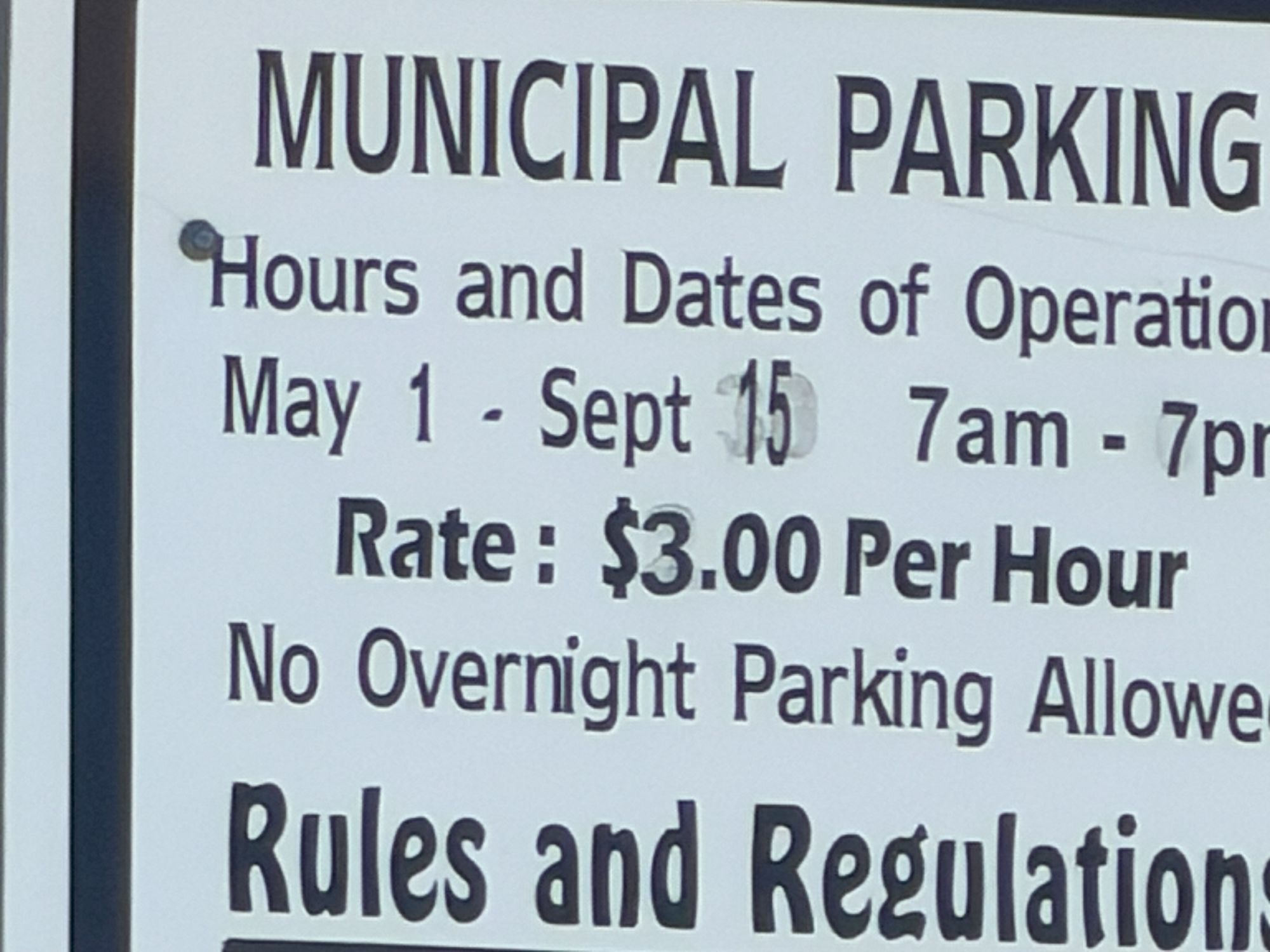 Apple iPhone 17 Pro Max zoom sample.