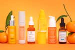 The Best Vitamin C Serums