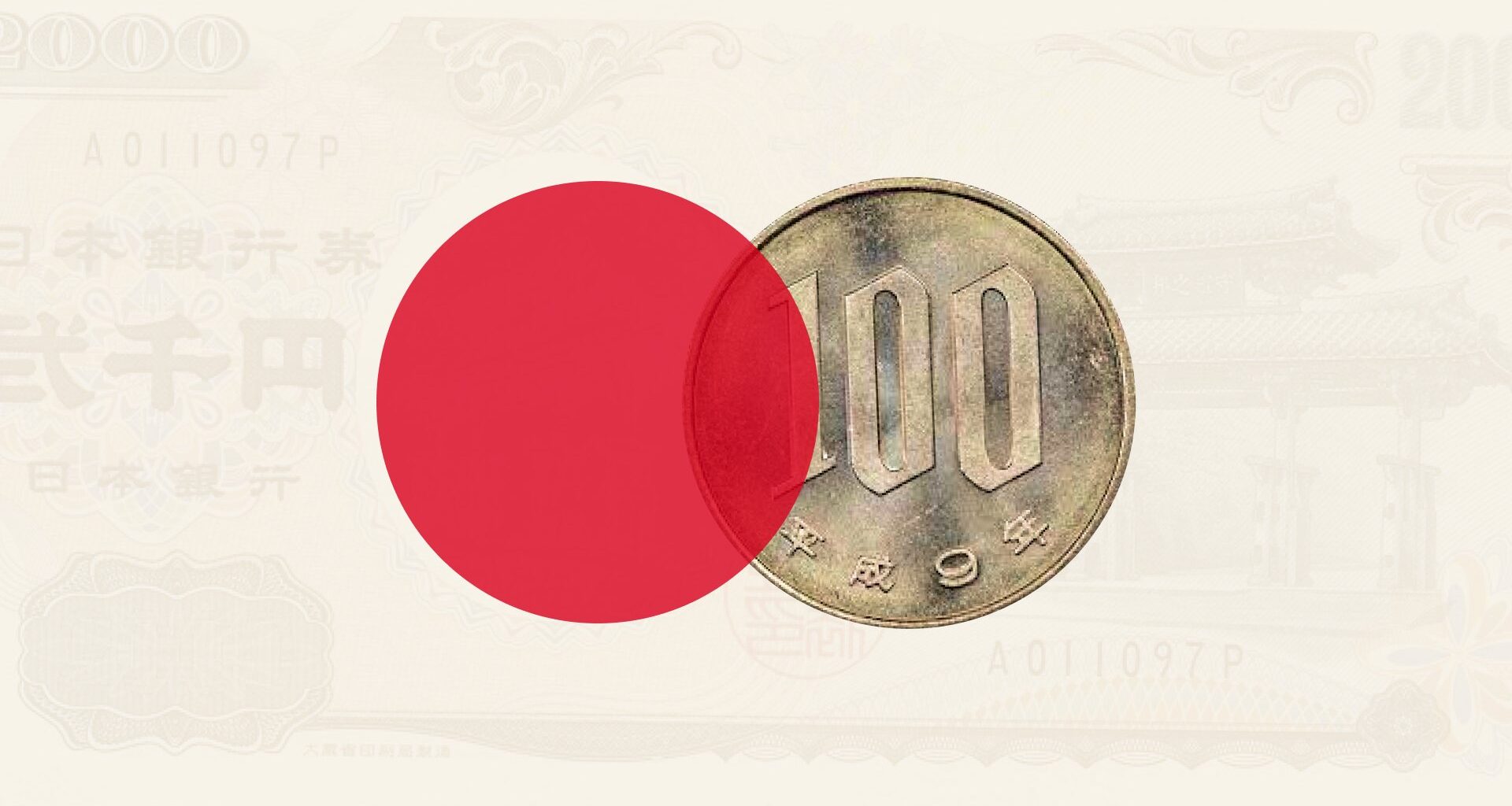 BOJ holds rates but signals policy shift with ETF sales and hawkish dissent