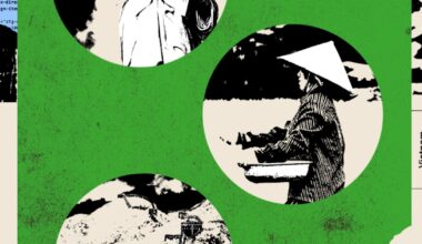 The Future Of AI Beyond The US-China Binary