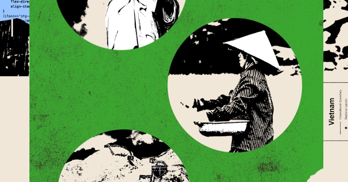 The Future Of AI Beyond The US-China Binary