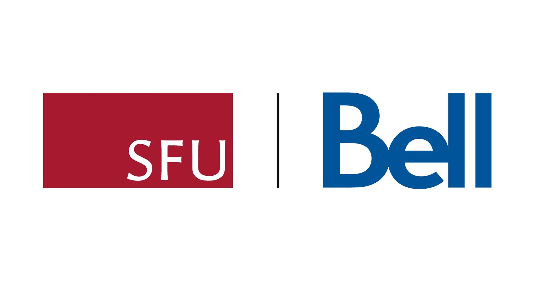 Bell and Simon Fraser University team up to advance Canada's AI and supercomputing ecosystem