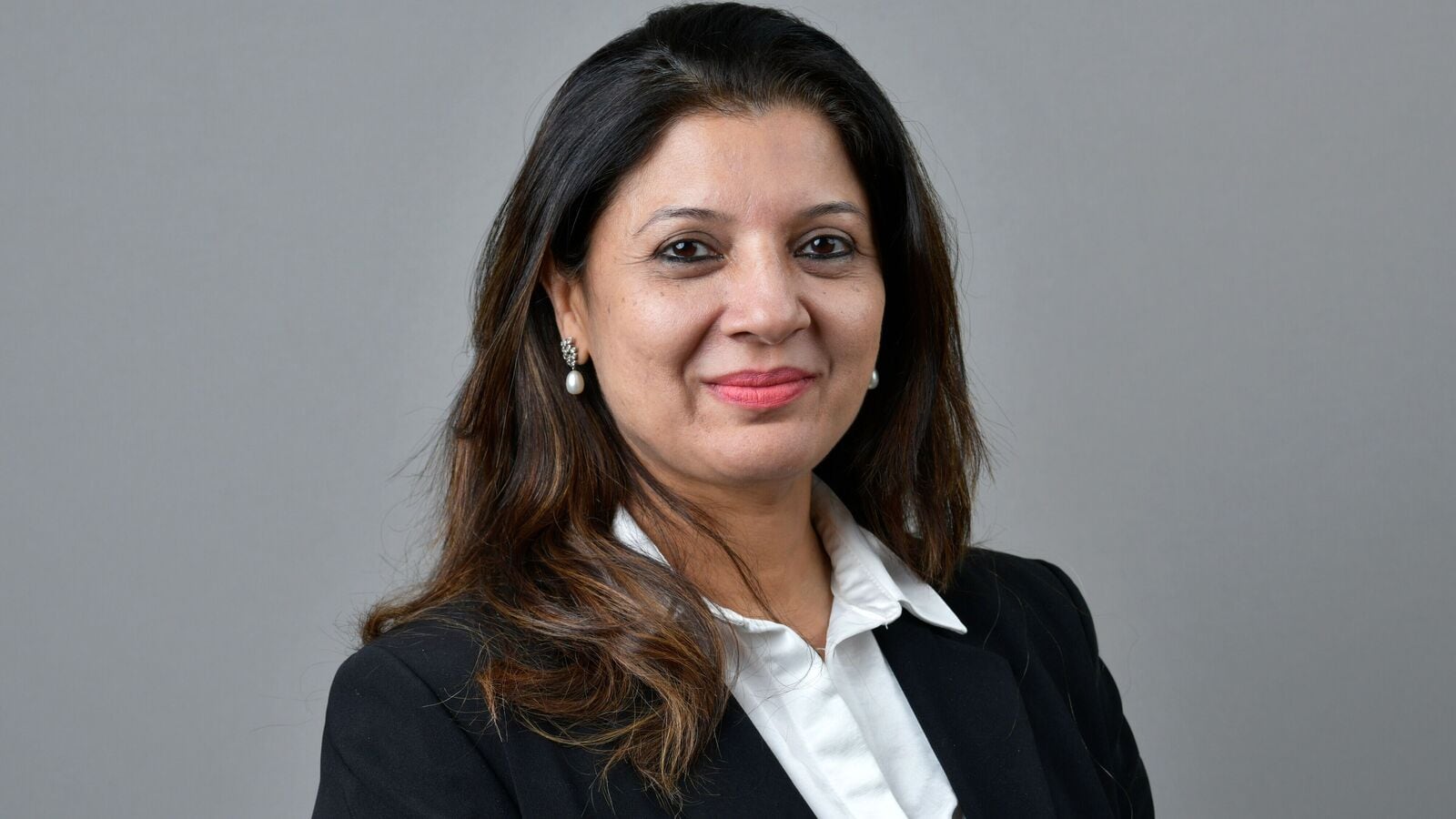 Buy or sell: Vaishali Parekh recommends three stocks to buy today — 8 September 2025