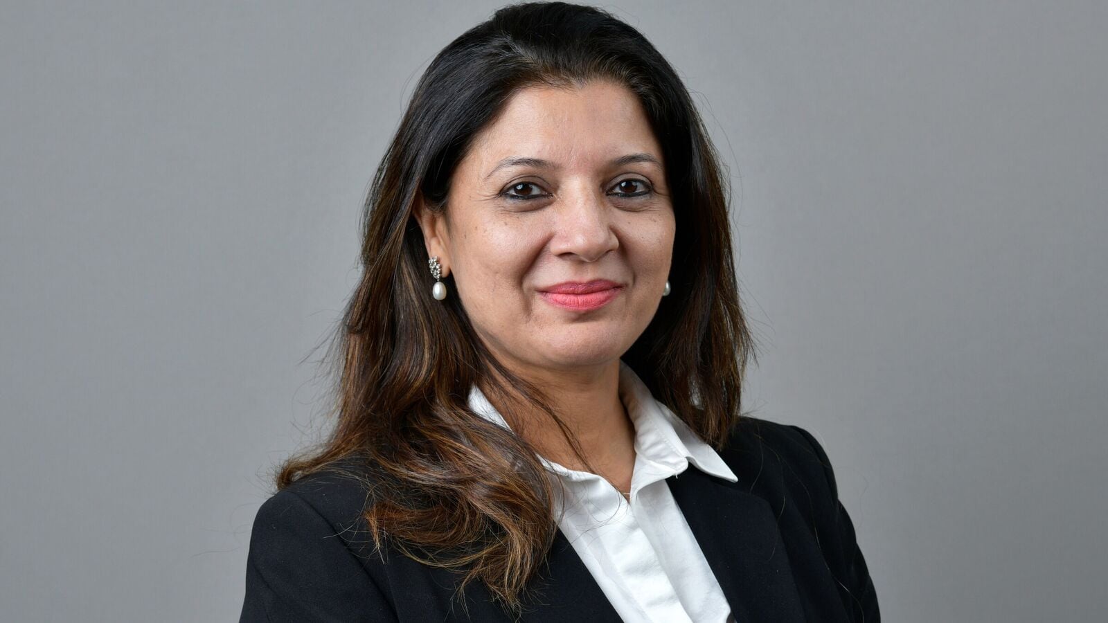 Buy or sell: Vaishali Parekh recommends three intraday stocks to buy today — 11 September 2025