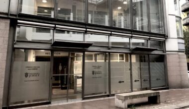 CAMHS set to move to new home next year