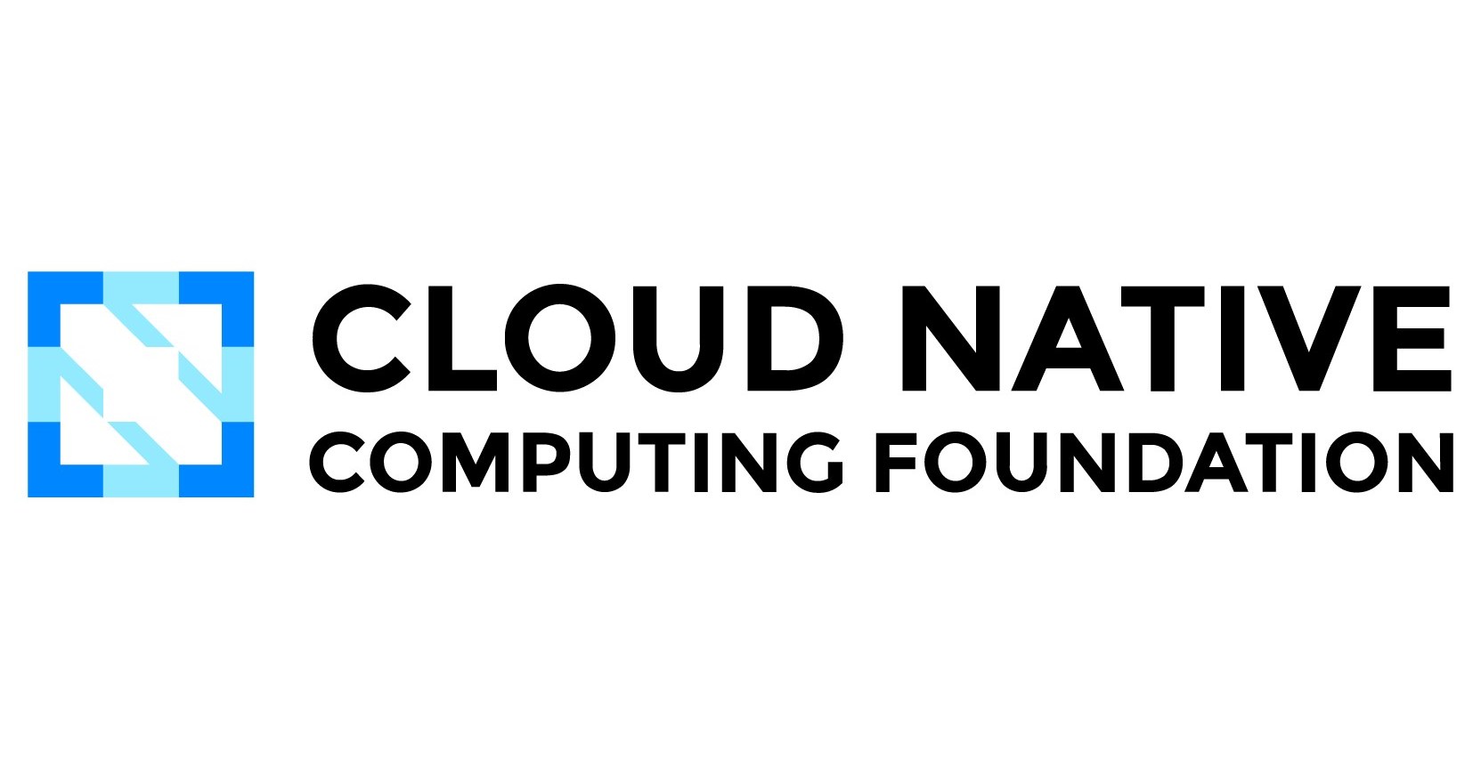 CNCF Welcomes 20 New Silver Members Reflecting Broader Cloud Native and AI Adoption