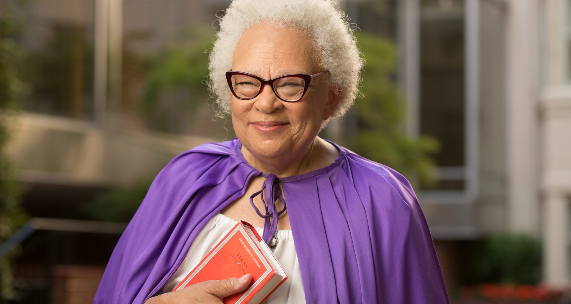 Why a Lost DC Novel Is Getting New Attention