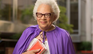 Why a Lost DC Novel Is Getting New Attention