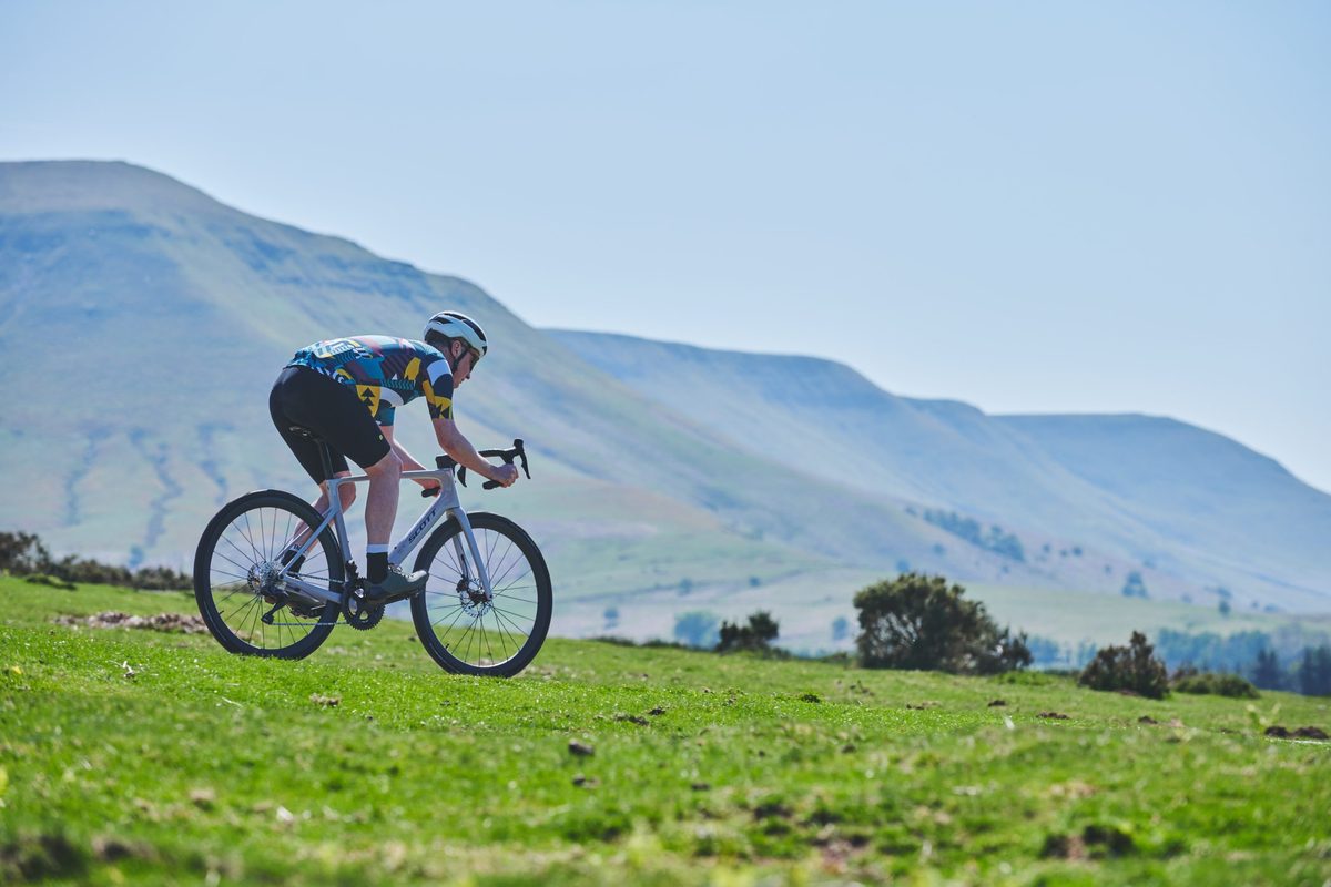 The internet is awash with health misinformation. Here's how to guard against it in your pursuit of more speed