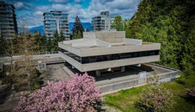 Simon Fraser University Installs Fir, Canada’s Most Powerful Academic Supercomputer