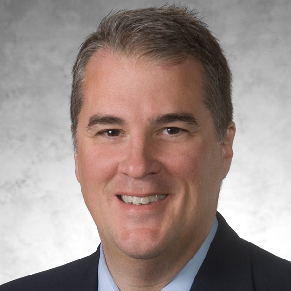 Stakeholder Forum: Collaboration, Determination, and Optionality are the Keys to Continued Market Expansion in the West