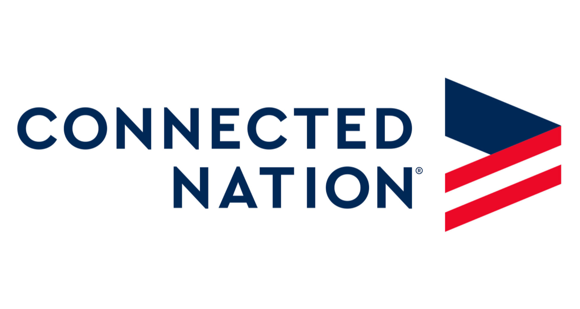 Connected Nation report finds one-third of rural American households are facing internet insecurity