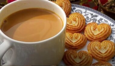 Chai Linked To Depression But Desis Are Just Happy Sipping Away: ‘Hum To Piyenge’ | Viral News