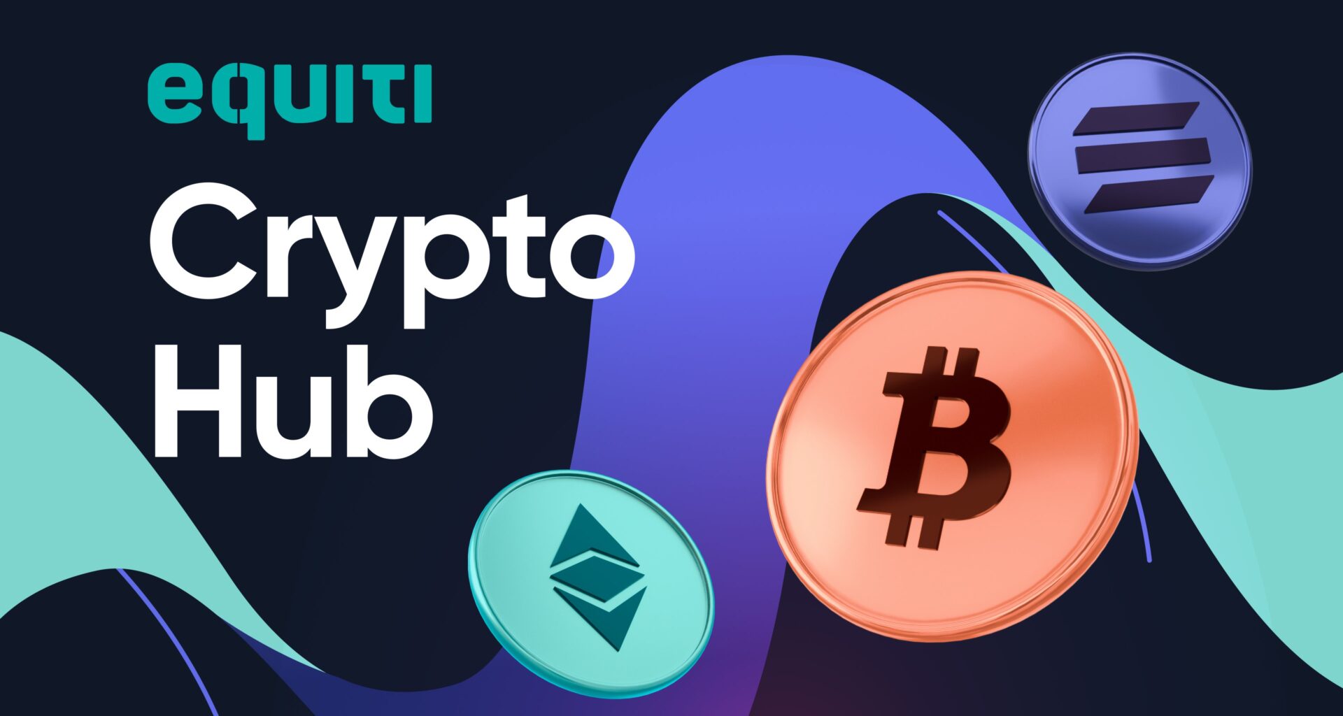 Crypto markets slide as US shutdown odds spike and leverage unwinds