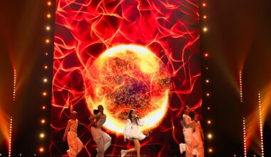 🇨🇾 Cyprus: 70 Singers Take Part in Junior Eurovision 2025 Auditions